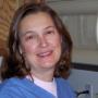 Laurie Dewitt Photo 12