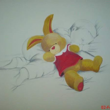 Lisa Vaughan Photo 33