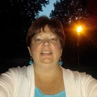 Michele Wheeler Photo 31