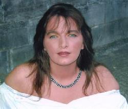 Andrea Crowe Photo 21