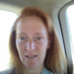 Traci Dove Photo 22