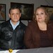 Maria Perales Photo 22