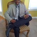 Terrance Quinn Photo 6