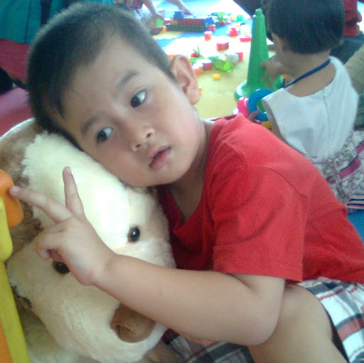 Man Do Photo 9