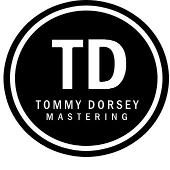 Tommy Dorsey Photo 33