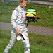 Shirley Der Photo 19