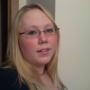 Shannon Hall Photo 23