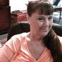 Shirley Harris Photo 31