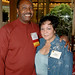 Eric Brooks Photo 18