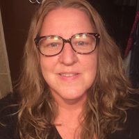 Kathleen Walter Photo 15