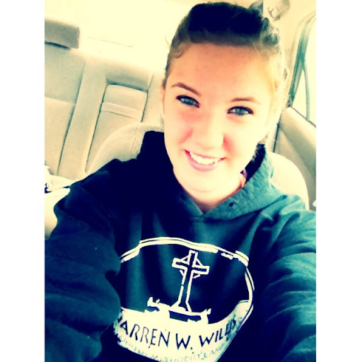 Katelyn Allen Photo 35