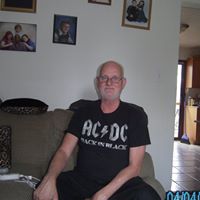 Gerald Hooper Photo 14