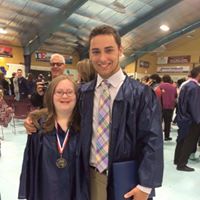 Tyler Gillis Photo 6