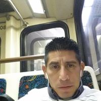 Edgar Vasquez Photo 4