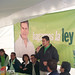 Jose Arias Photo 36
