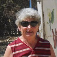 Sandra Hardy Photo 22