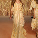 Anna Summers Photo 31