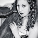 Deidre Gray Photo 12