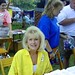 Geraldine Porter Photo 34