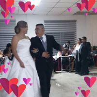 Erika Rivera Photo 7
