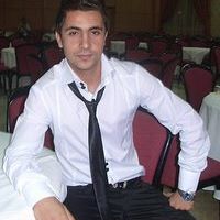 David Theis Photo 39
