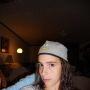 Rebecca Everett Photo 12