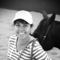 Michelle Mcalister Photo 9