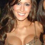 Alexandra Burns Photo 28