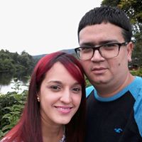 Mario Colon Photo 18