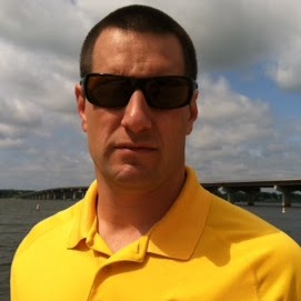 Patrick Mcmichael Photo 19