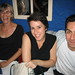 Jill Firestone Photo 5