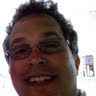 Barry Jacobs Photo 46