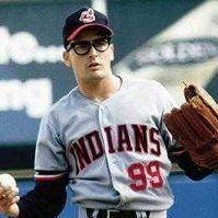 Ricky Vaughn Photo 23