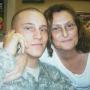 Shane Mcdaniel Photo 23