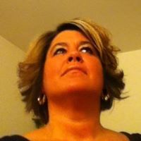 Brenda Wagers Photo 4
