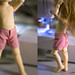 Frankie Short Photo 5