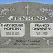 Francis Jenkins Photo 15