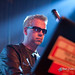 Paul Robb Photo 37