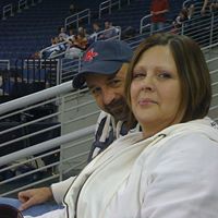 Lisa Schofield Photo 26