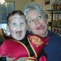 Sharon Painter Photo 23
