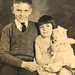 Arthur Larson Photo 27