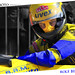 Steve Egbert Photo 21