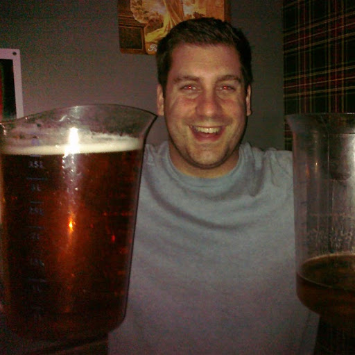Mike Howell Photo 24