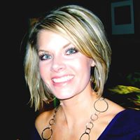 Amy Downing Photo 15