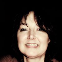 Janice Jennings Photo 31