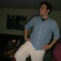 Anthony Tate Photo 18