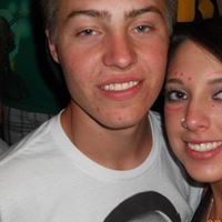 Christopher Gunter Photo 13