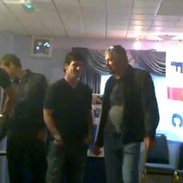 Lee Wilcox Photo 25
