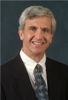 Michael Stone Photo 17