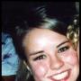 Stephanie Blevins Photo 25